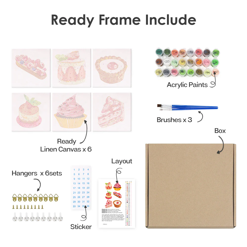 Product image 14