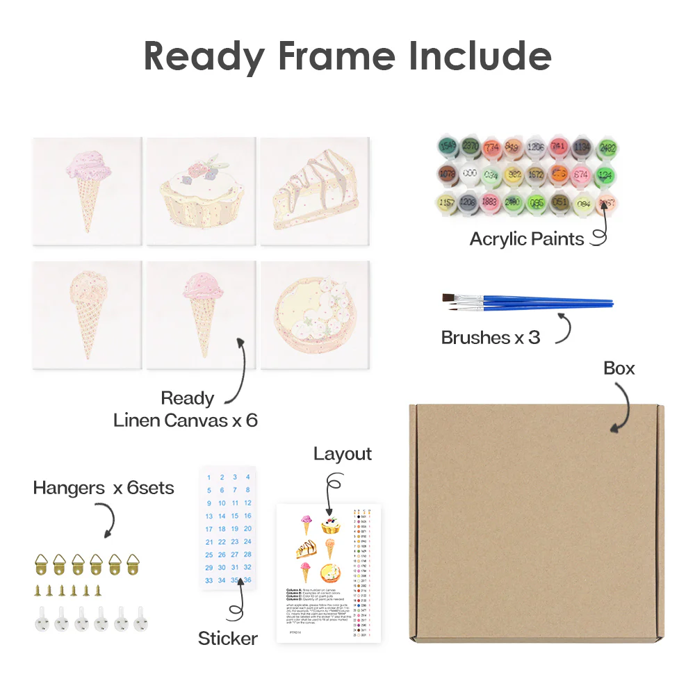 Product image 14