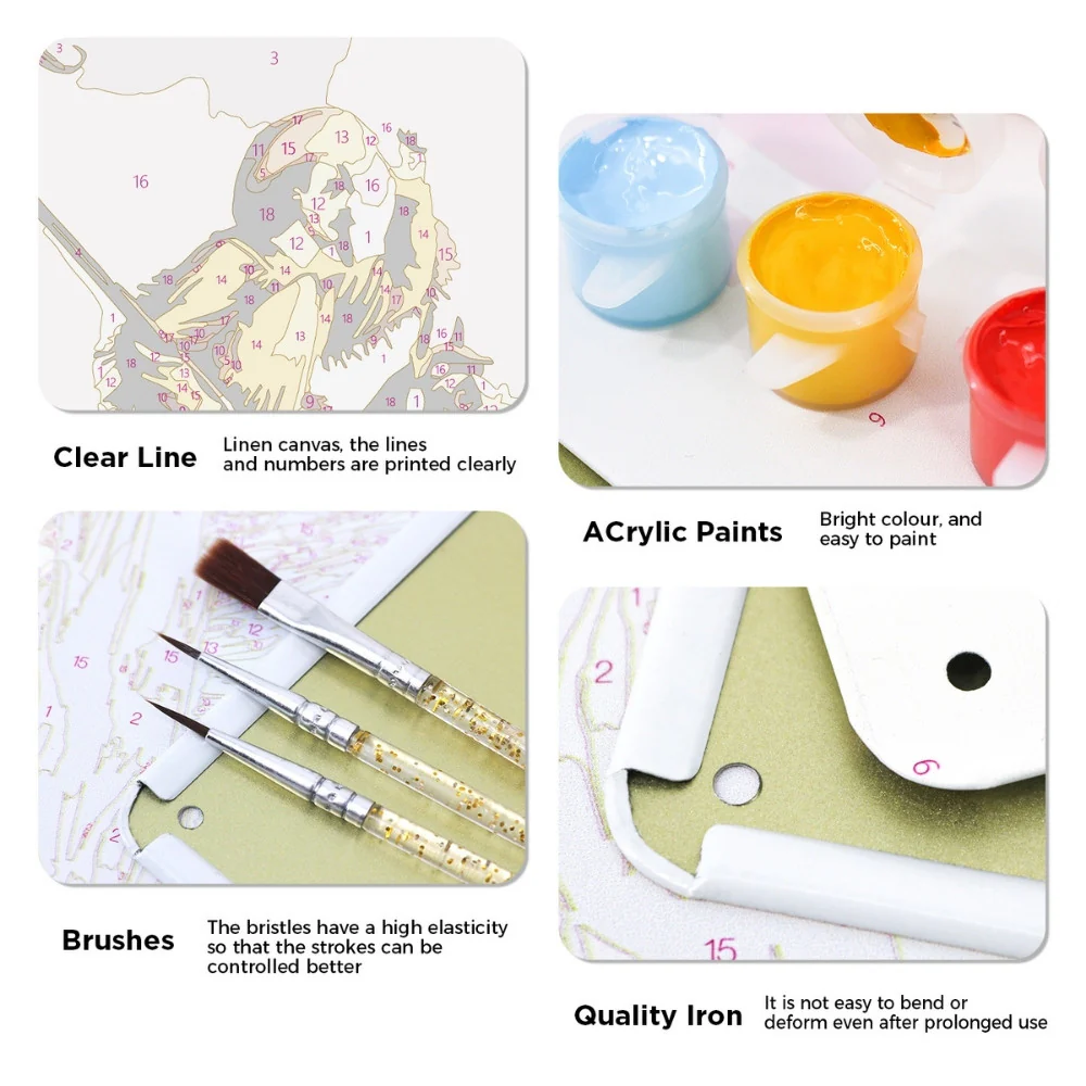 Product image 11