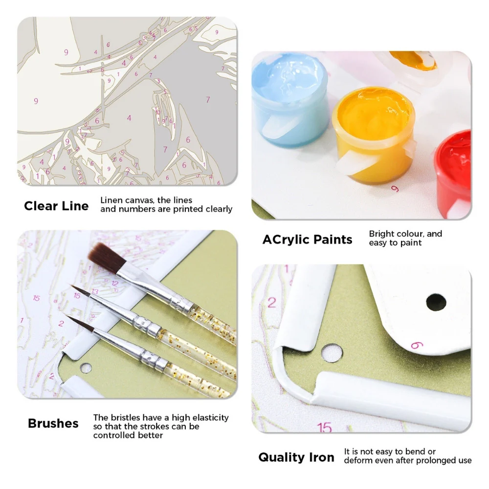 Product image 11