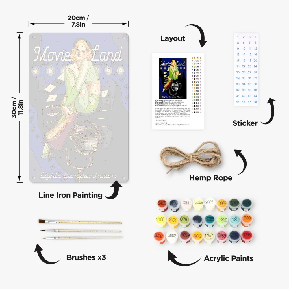 Product image 12