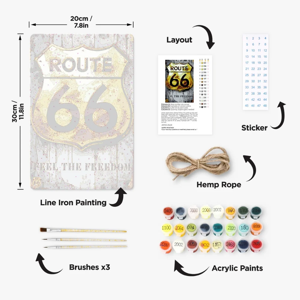 Product image 12