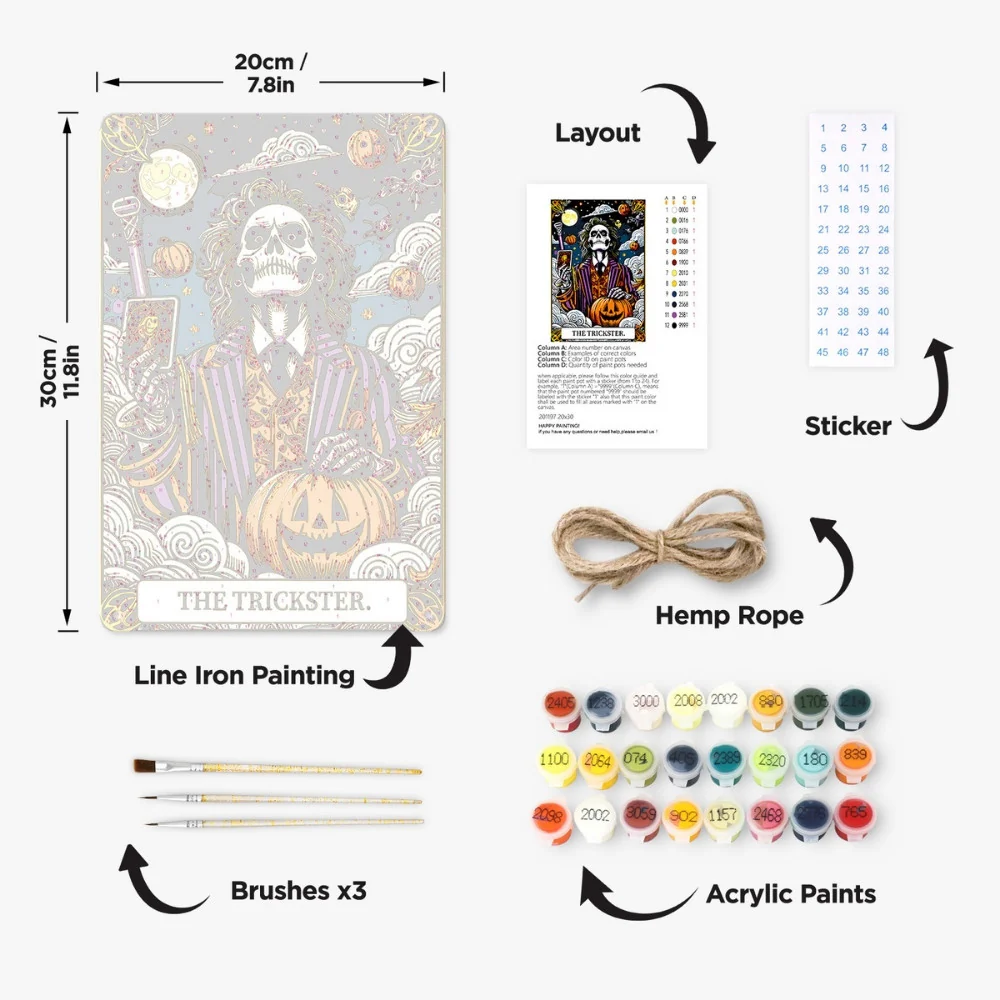 Product image 12